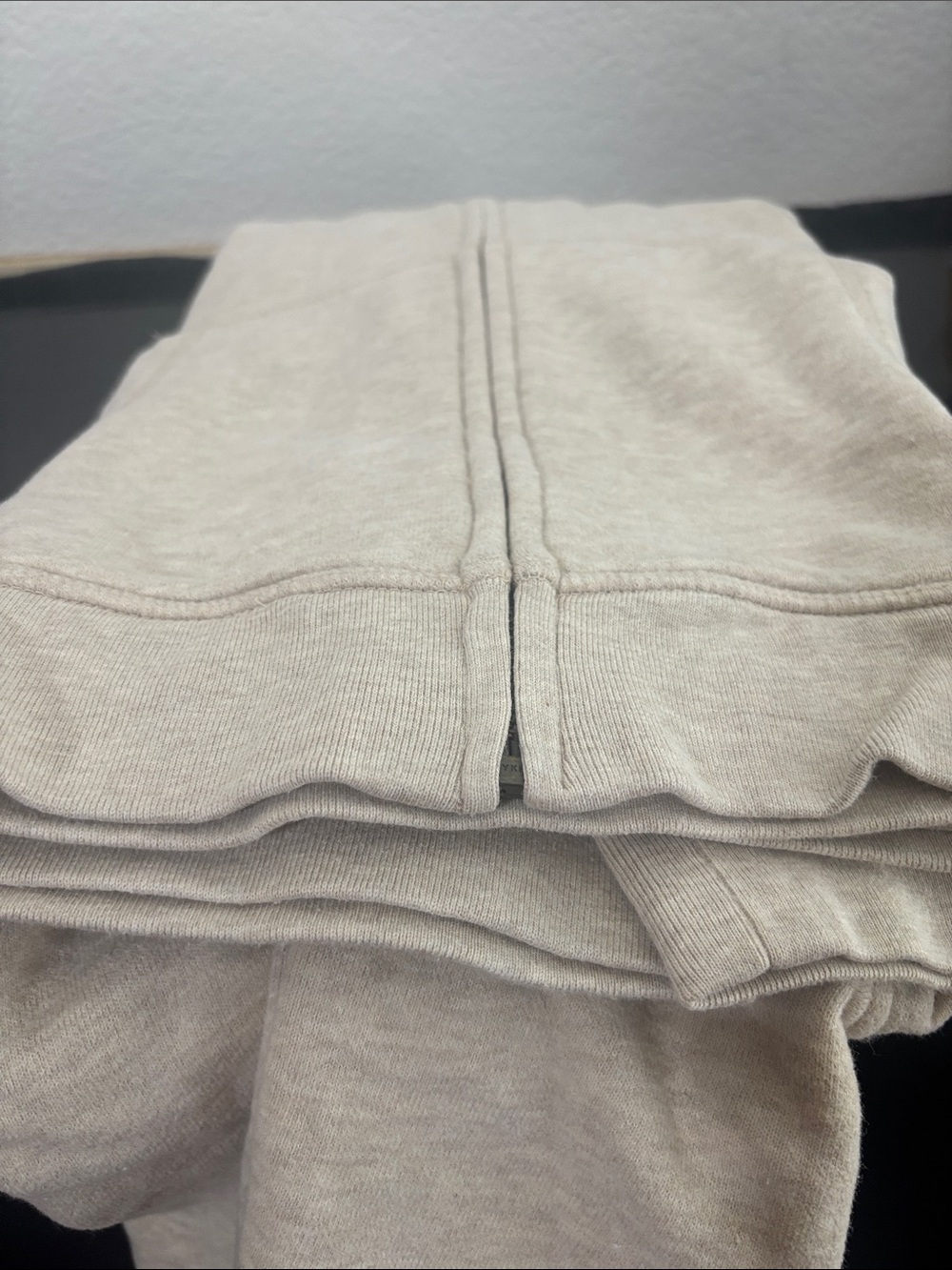 Gap Women’s Full Zip Sweatshirt/ Jacket/ Hoodie